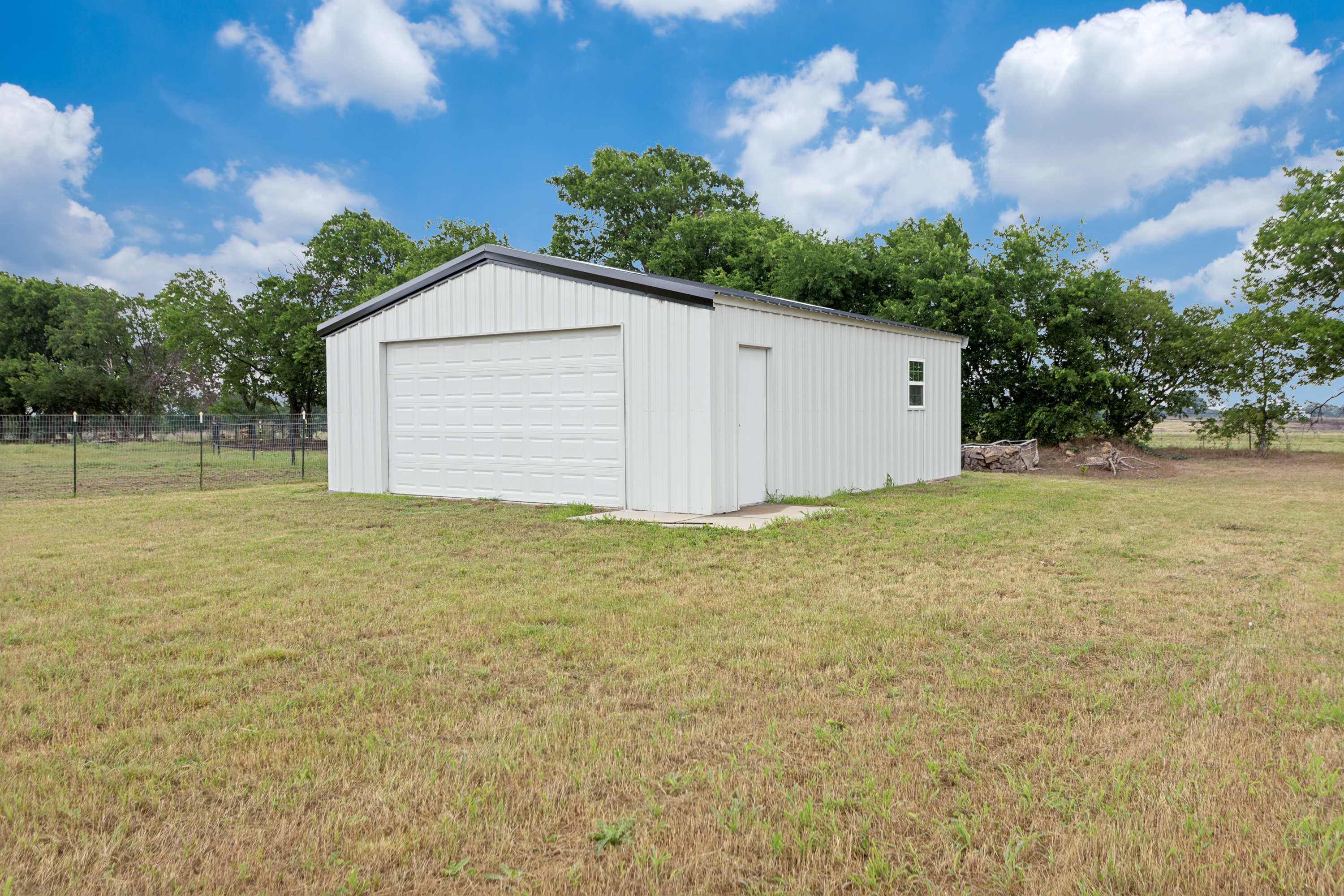  180 Kincannon Lane, New Fairview, TX, 76078 - 物件實景