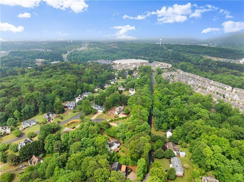 Cumming, Georgia, 30041, United States, 4 Bedrooms Bedrooms, ,3 BathroomsBathrooms,Residential,For Sale,1928883