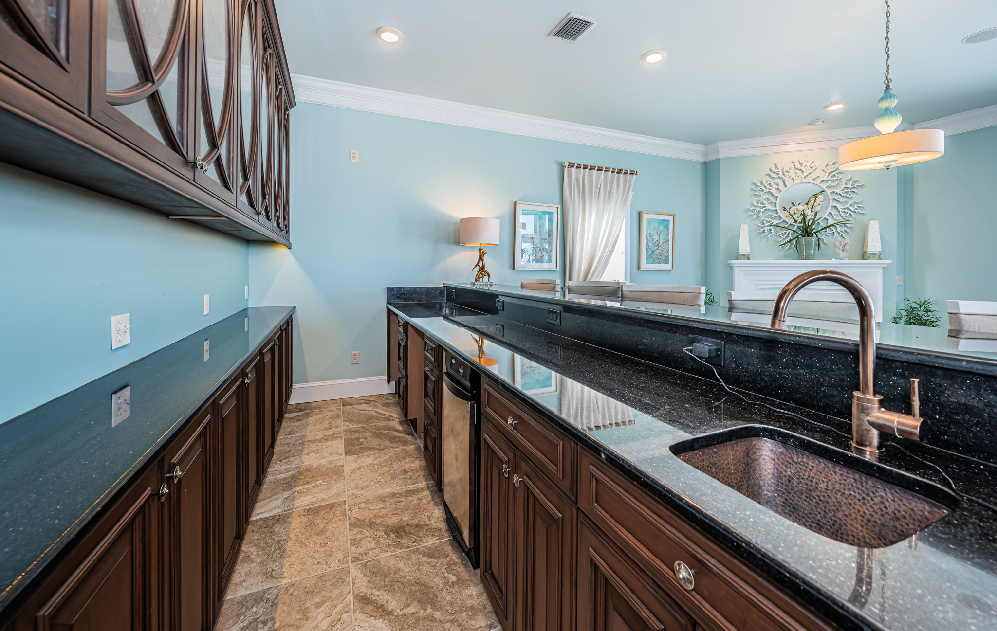 Clearwater, Florida, 33767, United States, 4 Bedrooms Bedrooms, ,5 BathroomsBathrooms,Residential,For Sale,2010796