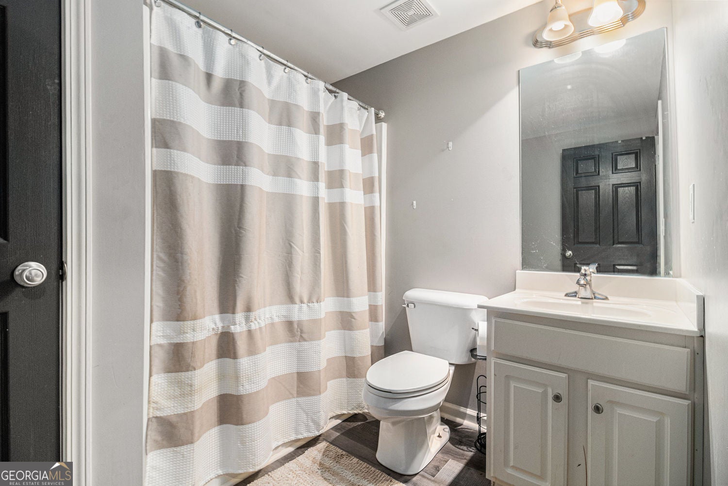 Douglasville, Georgia, 30135, United States, 5 Bedrooms Bedrooms, ,5 BathroomsBathrooms,Residential,For Sale,1859094