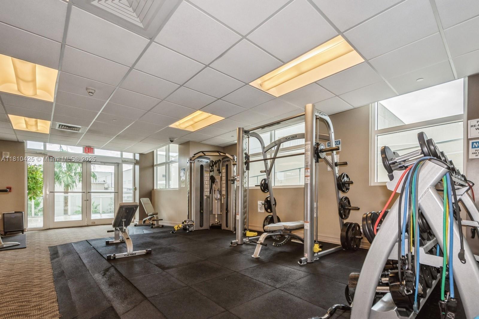 Fort Lauderdale, Florida, 33316, United States, 1 Bedroom Bedrooms, ,2 BathroomsBathrooms,Residential,For Sale,1838693