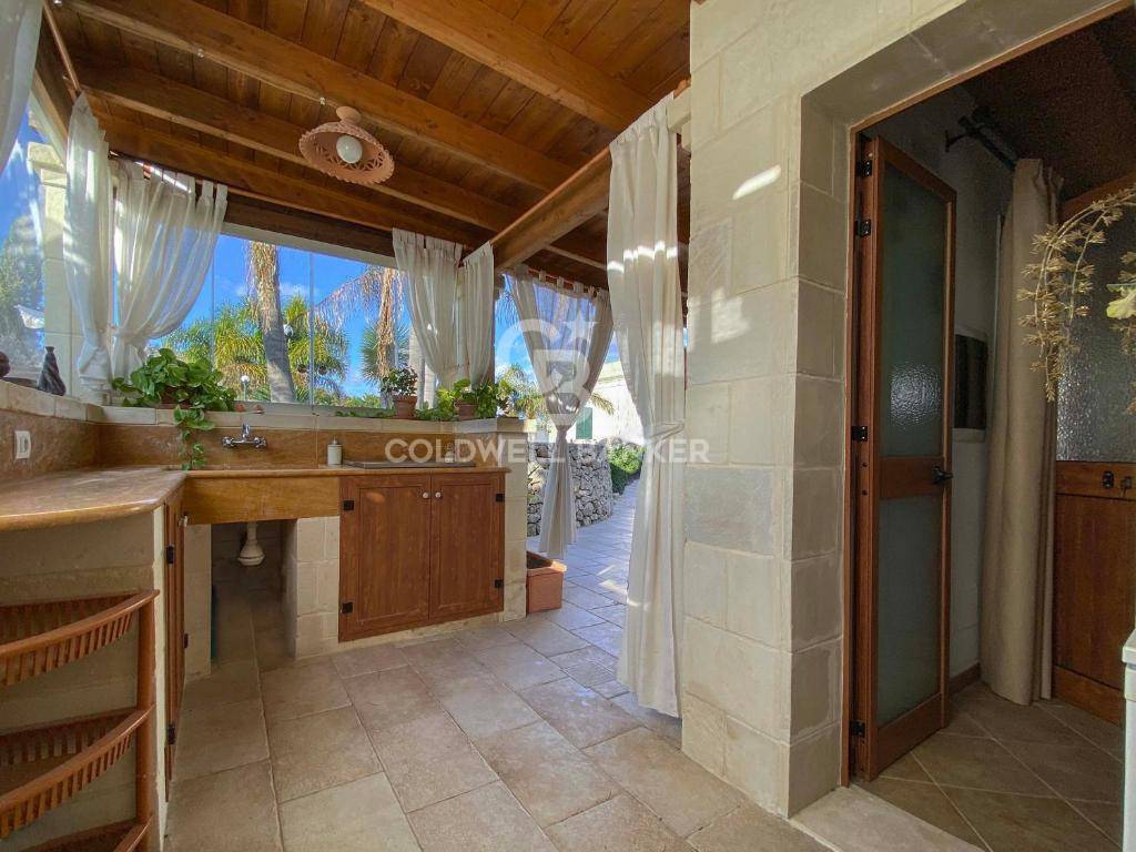 Via XXIV Maggio, Scorrano, Lecce, 73020, IT, 4 Bedrooms Bedrooms, ,3 BathroomsBathrooms,Residential,For Sale,Via XXIV Maggio,1628178