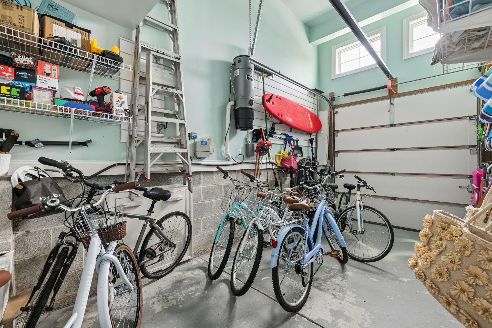  303 N Harvard, Ventnor, NJ, 08406 - 物件實景