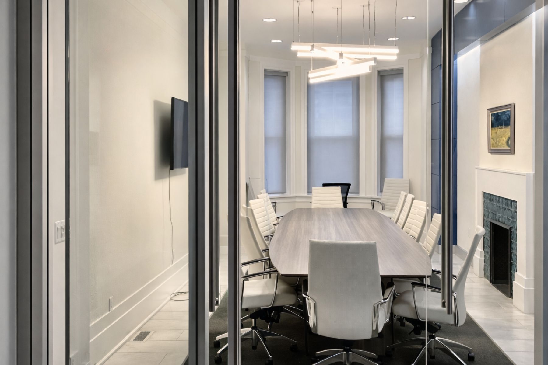  1230 17th Street NW, Washington, DC, 20036 - 物件實景