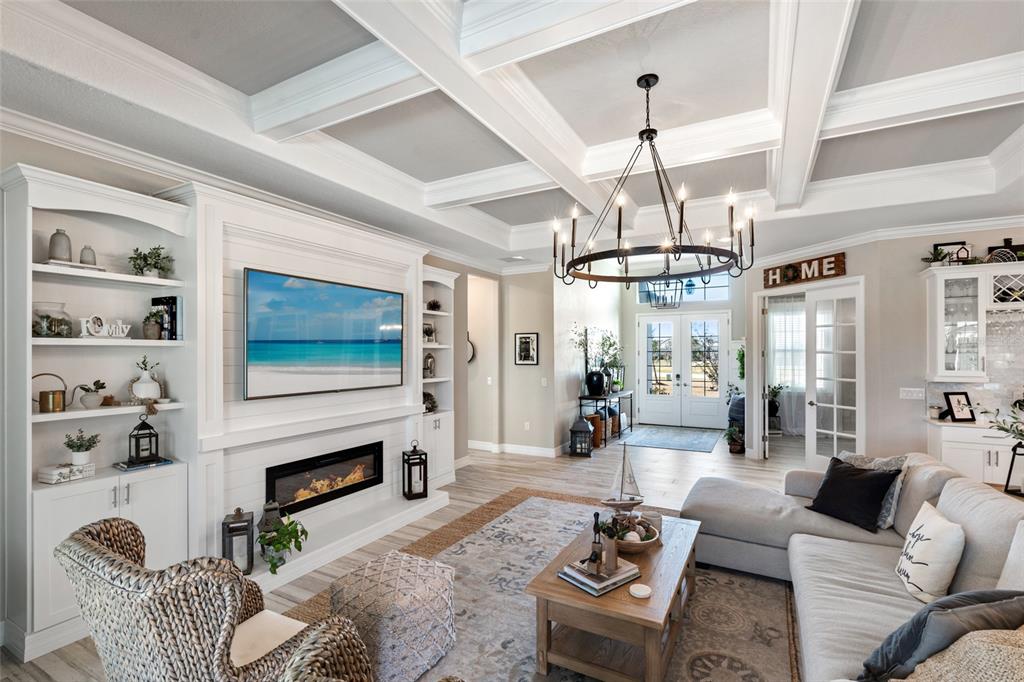 Port Charlotte, Florida, 33981, United States, 3 Bedrooms Bedrooms, ,3 BathroomsBathrooms,Residential,For Sale,1956025