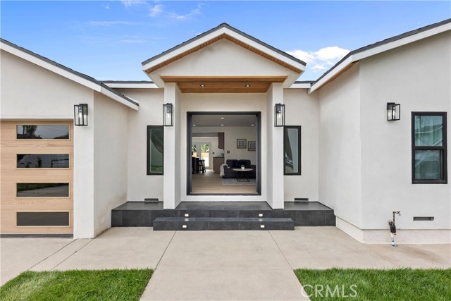 Downey, California, 90241, United States, 4 Bedrooms Bedrooms, ,3 BathroomsBathrooms,Residential,For Sale,1981000