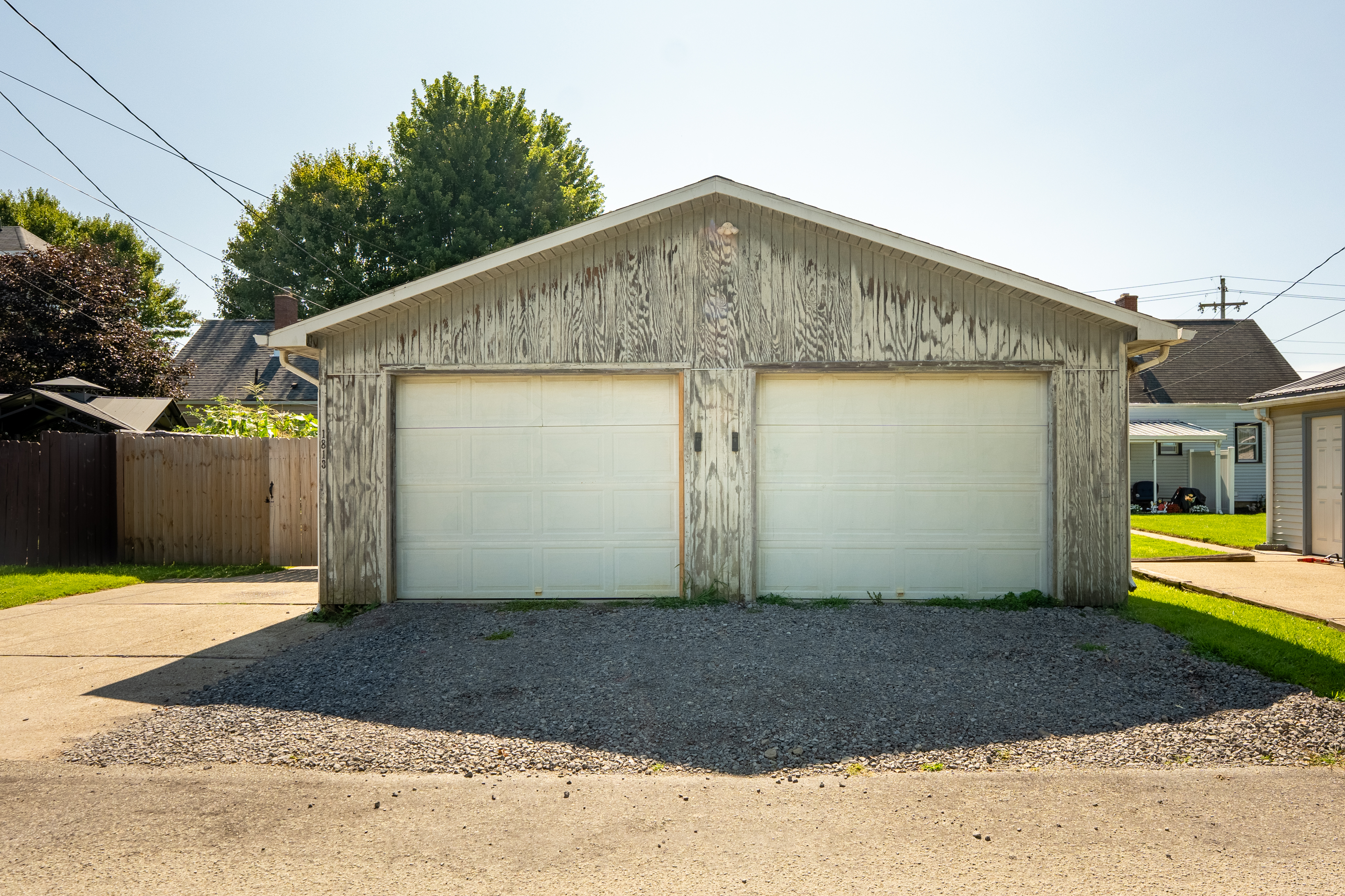  1813 Freeport Road, Natrona Heights, PA 15065 - 物件實景