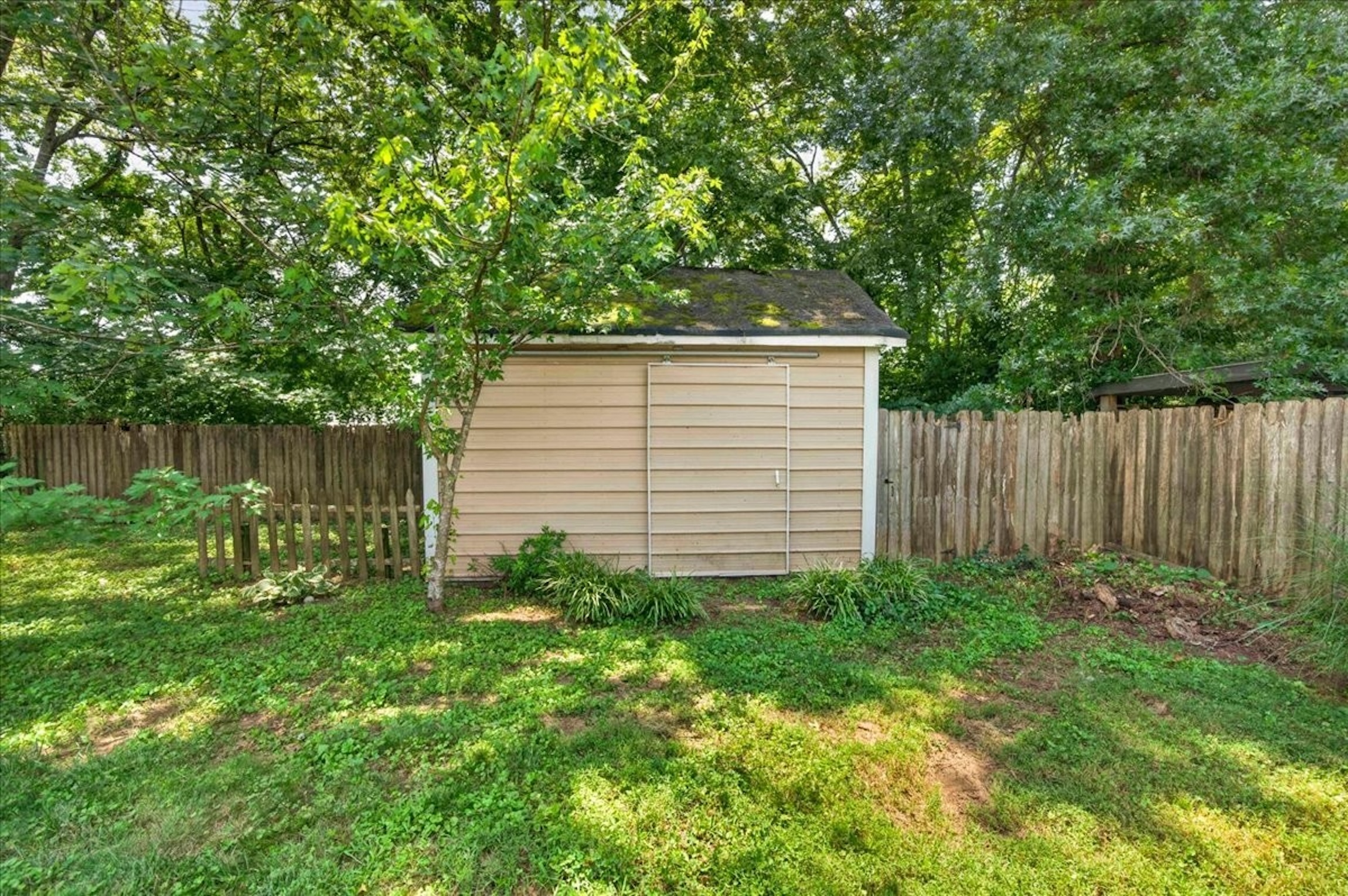  309 Stable Rd, Franklin, TN, 37069 - 物件實景