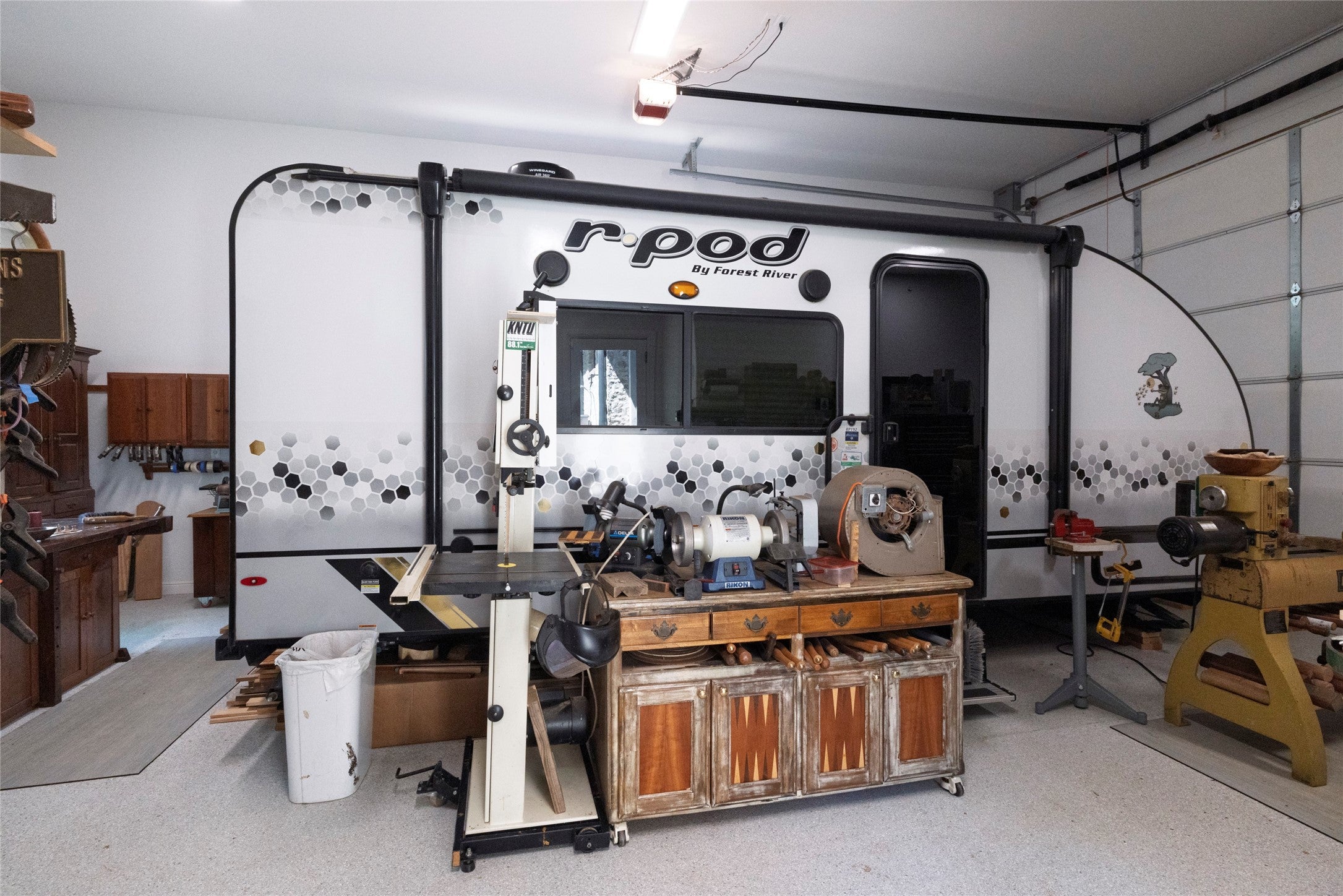 Southlake, Texas, 76092, United States, 4 Bedrooms Bedrooms, ,6 BathroomsBathrooms,Residential,For Sale,1976593