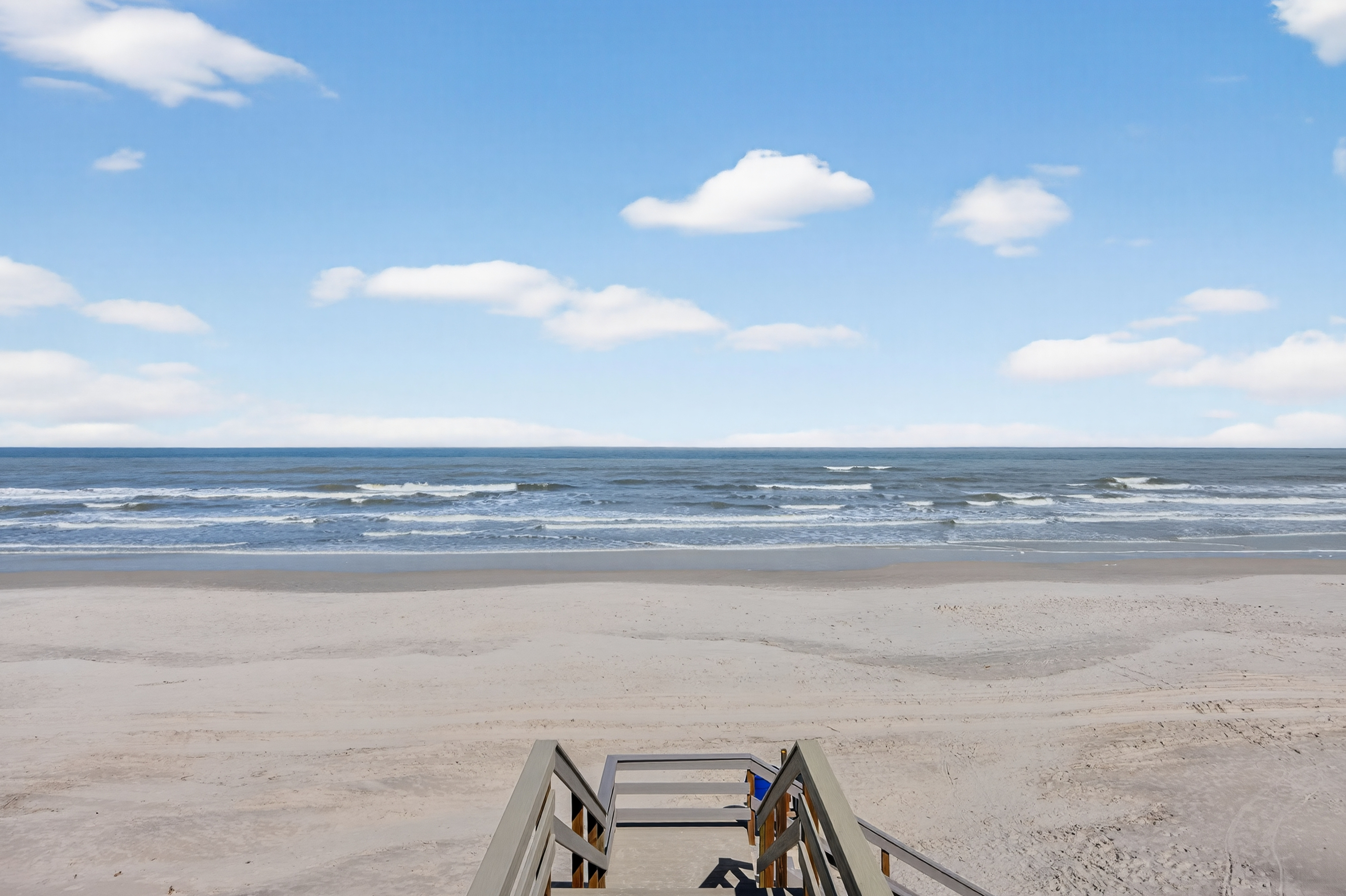  6433 Madison Street, St Augustine Beach, FL, 32080 - 物件實景