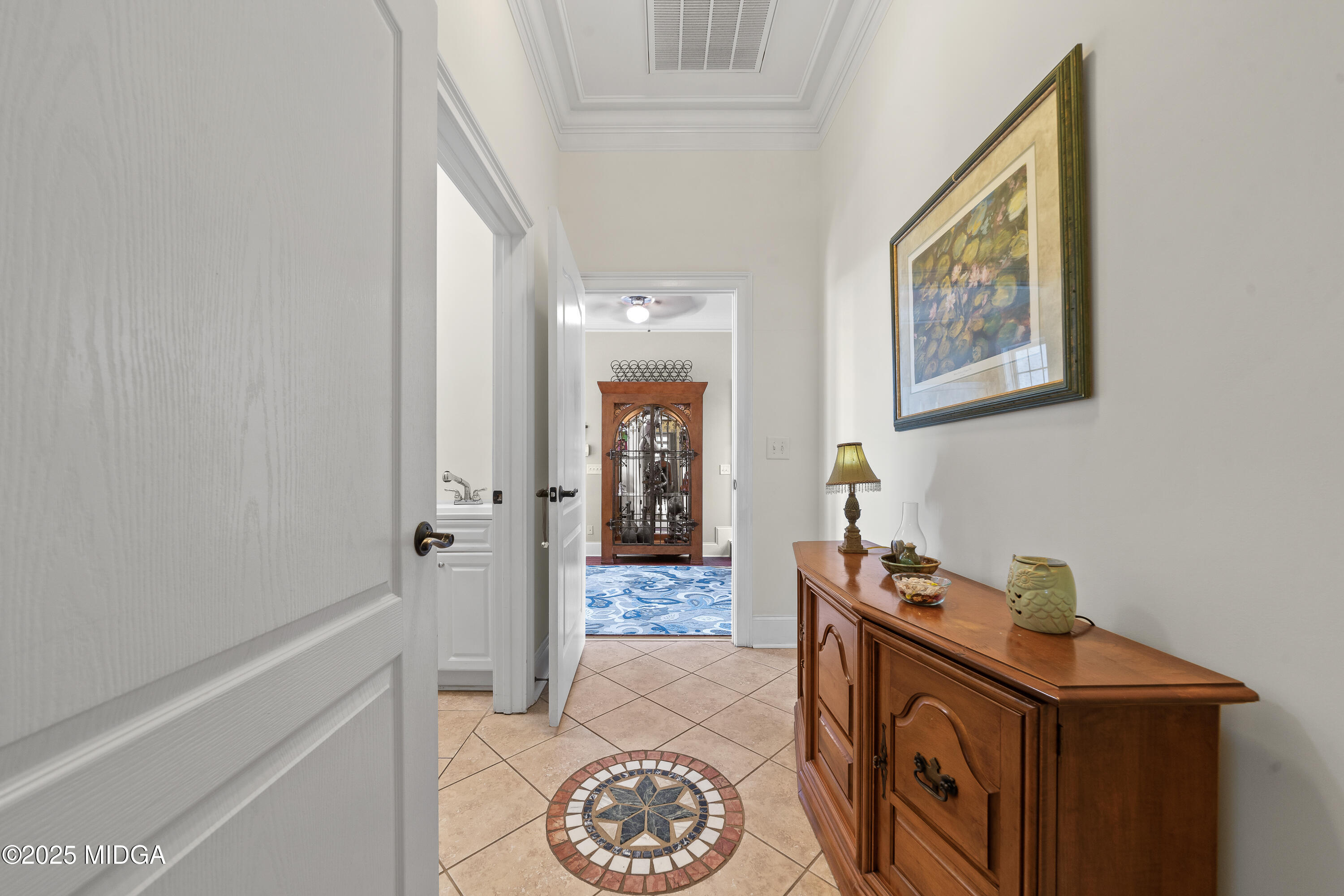 Macon, Georgia, 31220, United States, 5 Bedrooms Bedrooms, ,5 BathroomsBathrooms,Residential,For Sale,1850155