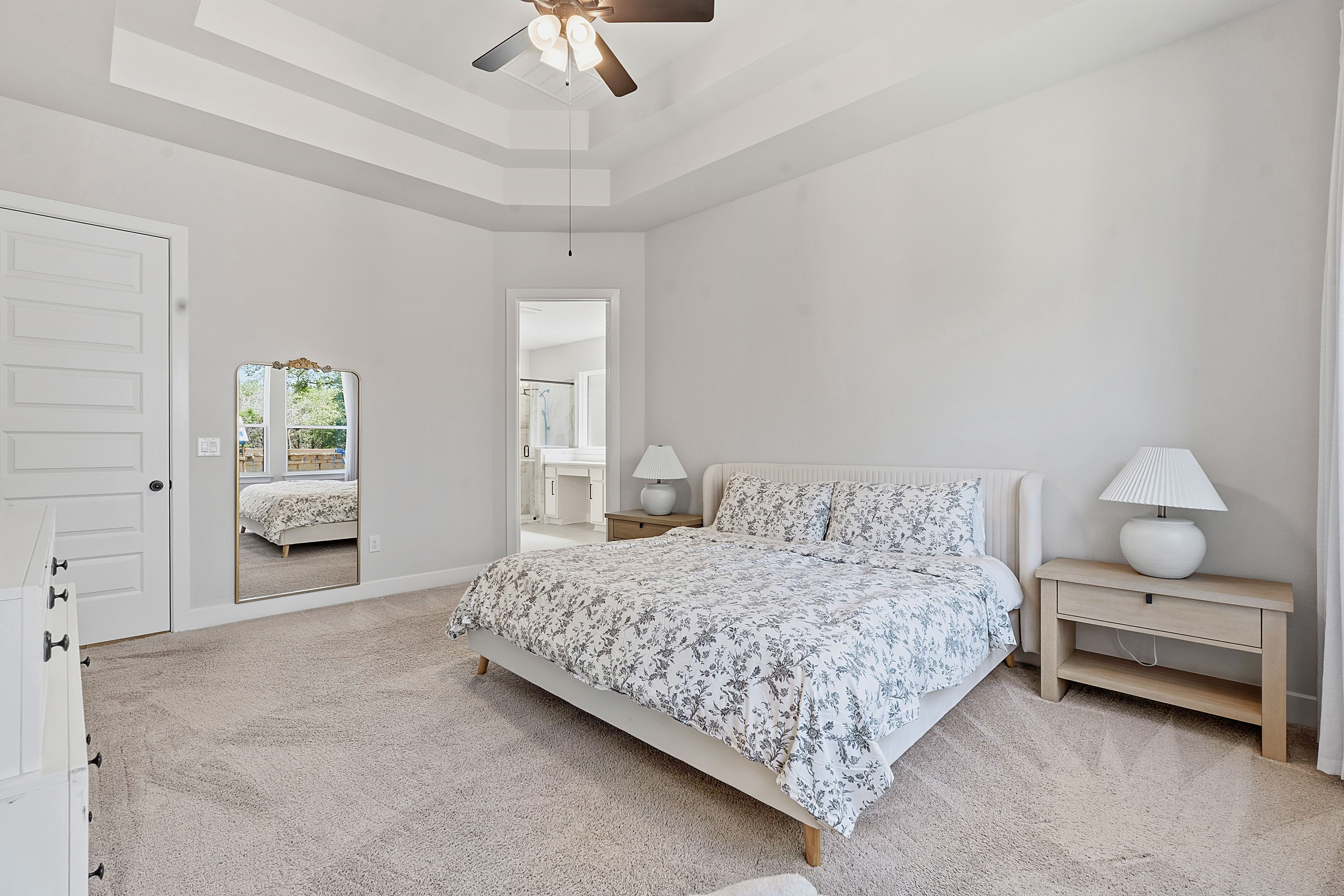  Best Value Like New Home in Georgetown, TX - 物件實景