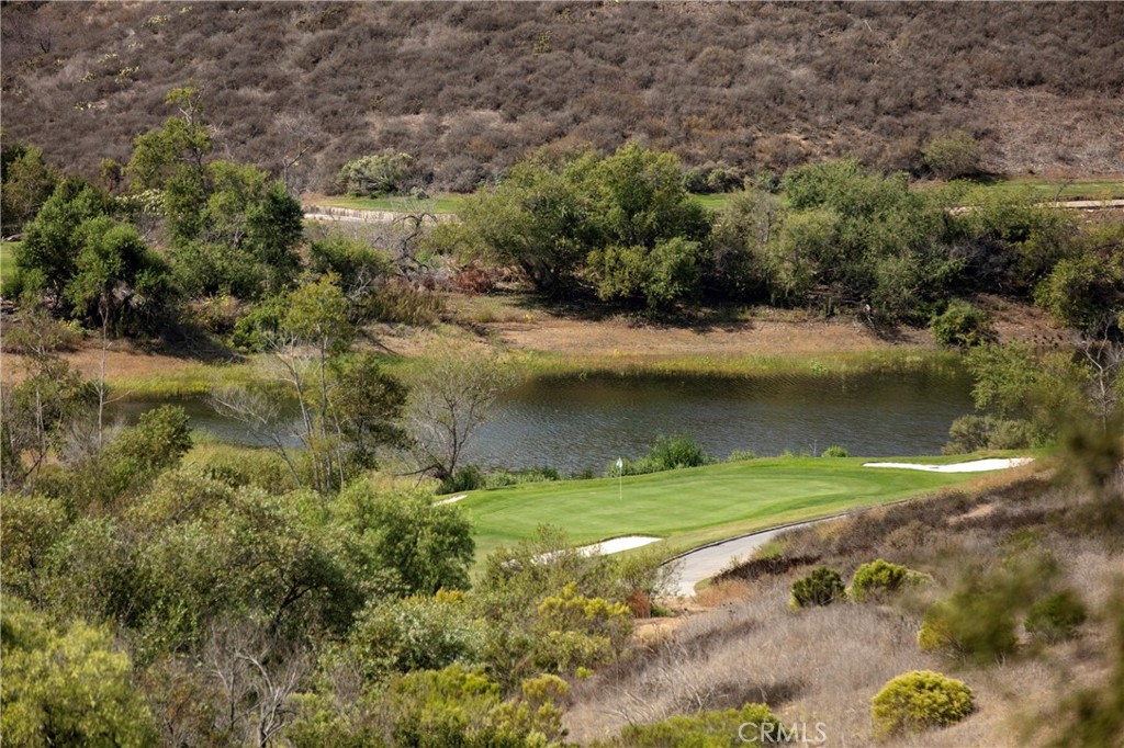 Irvine, California, 92603, United States, 7 Bedrooms Bedrooms, ,8 BathroomsBathrooms,Residential,For Sale,1991295