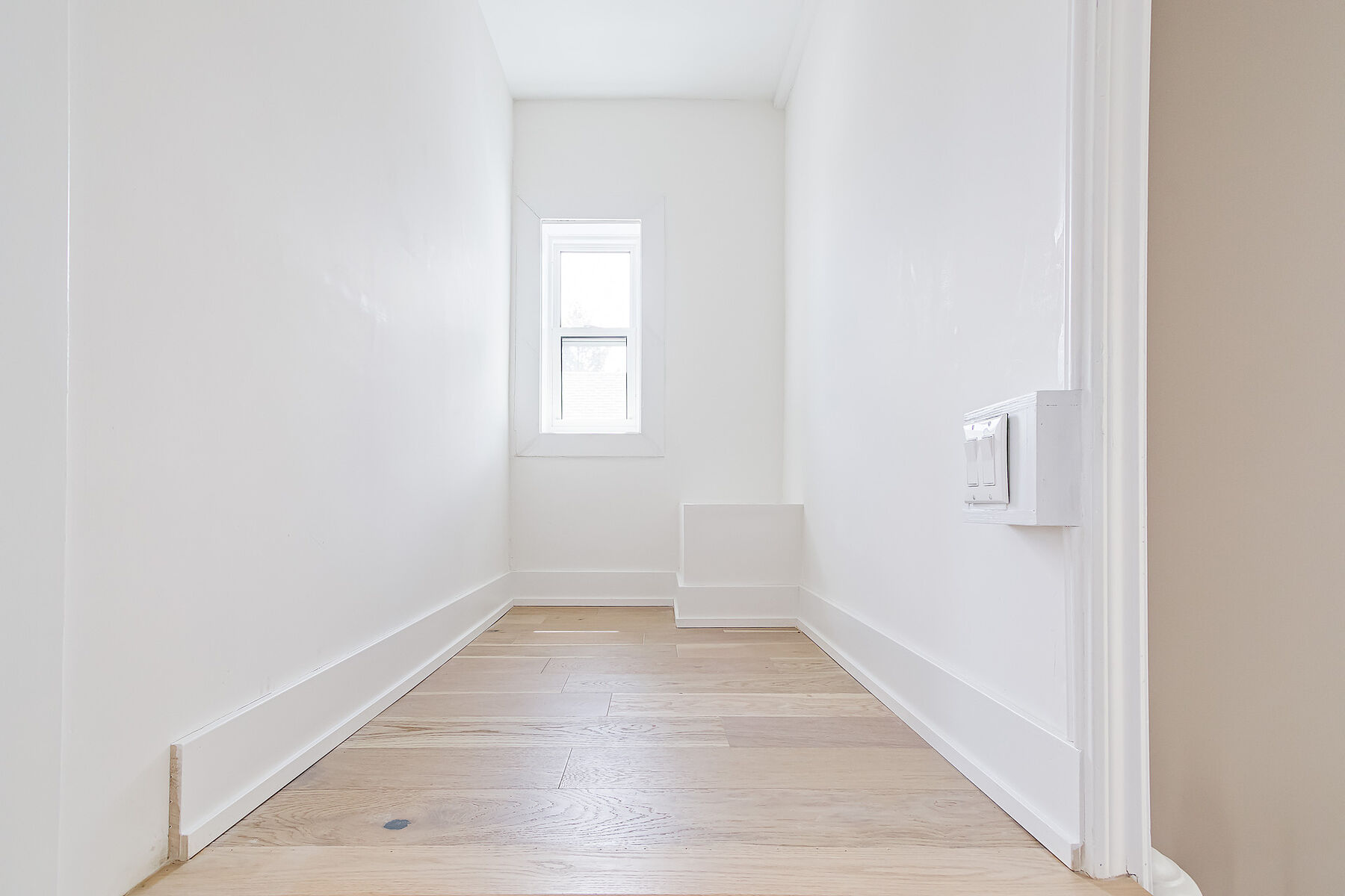  Collingwood, Southern Georgian Bay - 物件實景