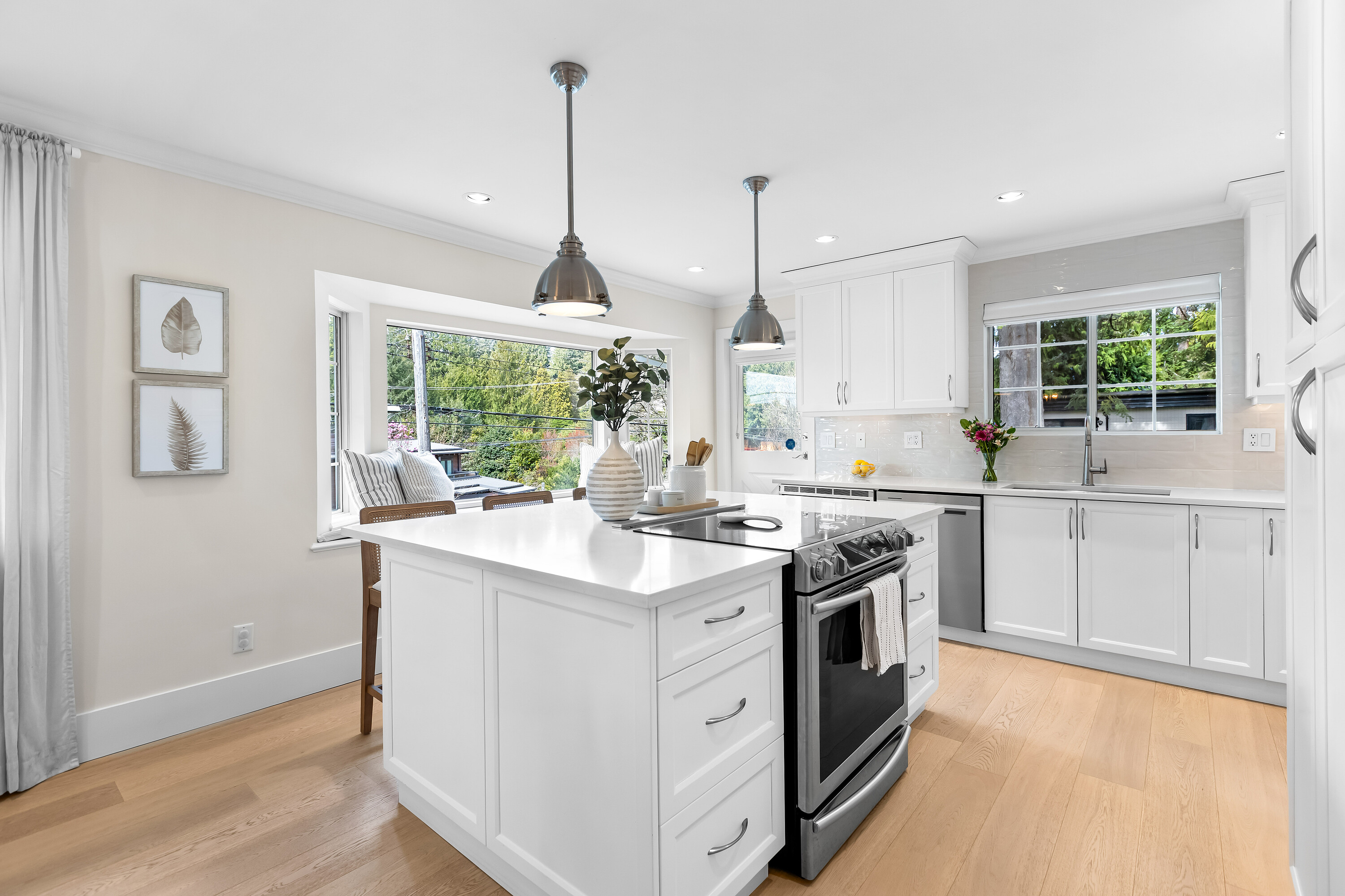  Gleneagles Home - 物件實景