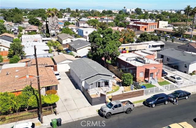 Los Angeles, California, 90002, United States, 3 Bedrooms Bedrooms, ,1 BathroomBathrooms,Residential,For Sale,1909715