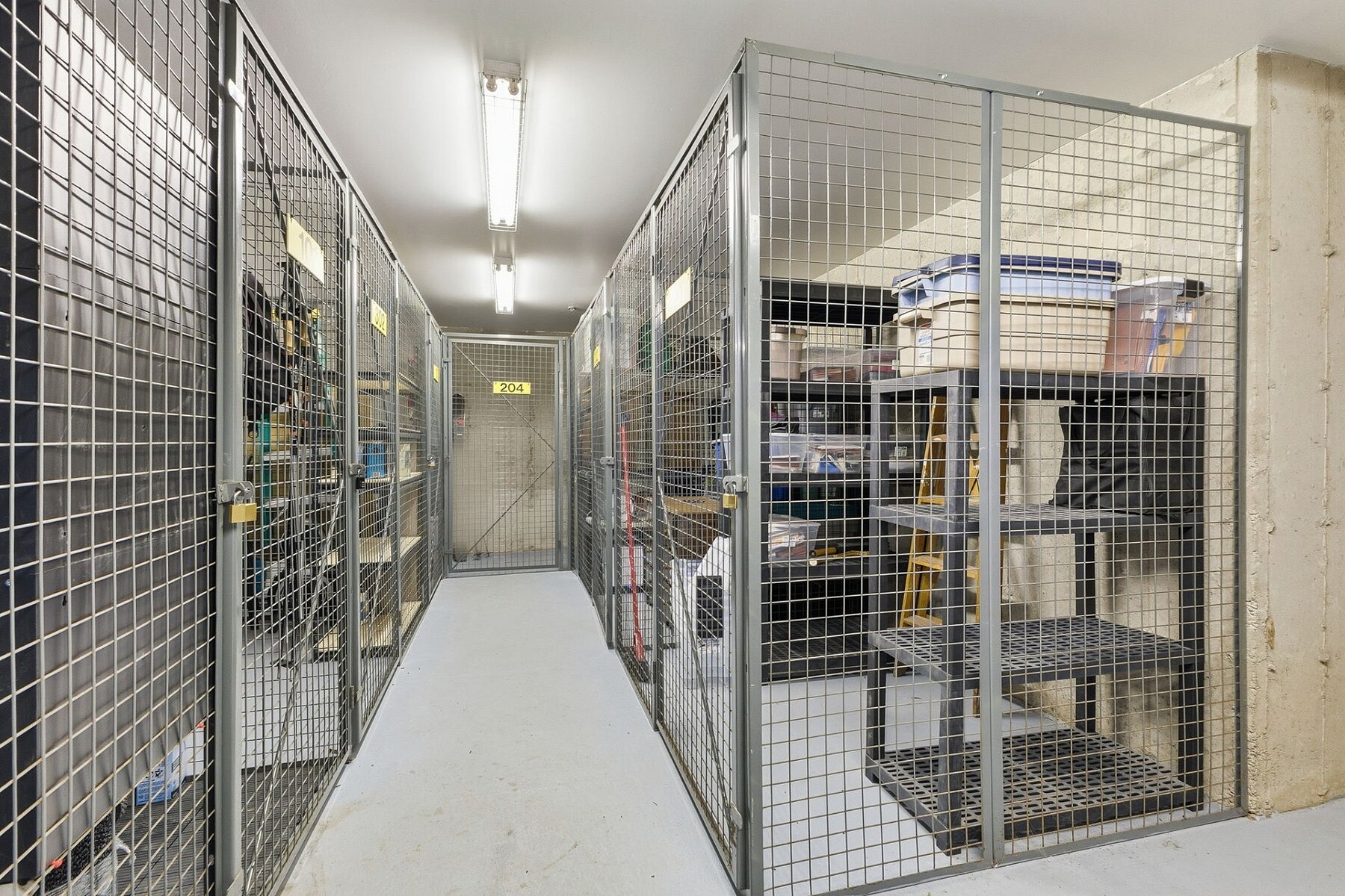  Mont-Tremblant, Laurentides - 物件實景