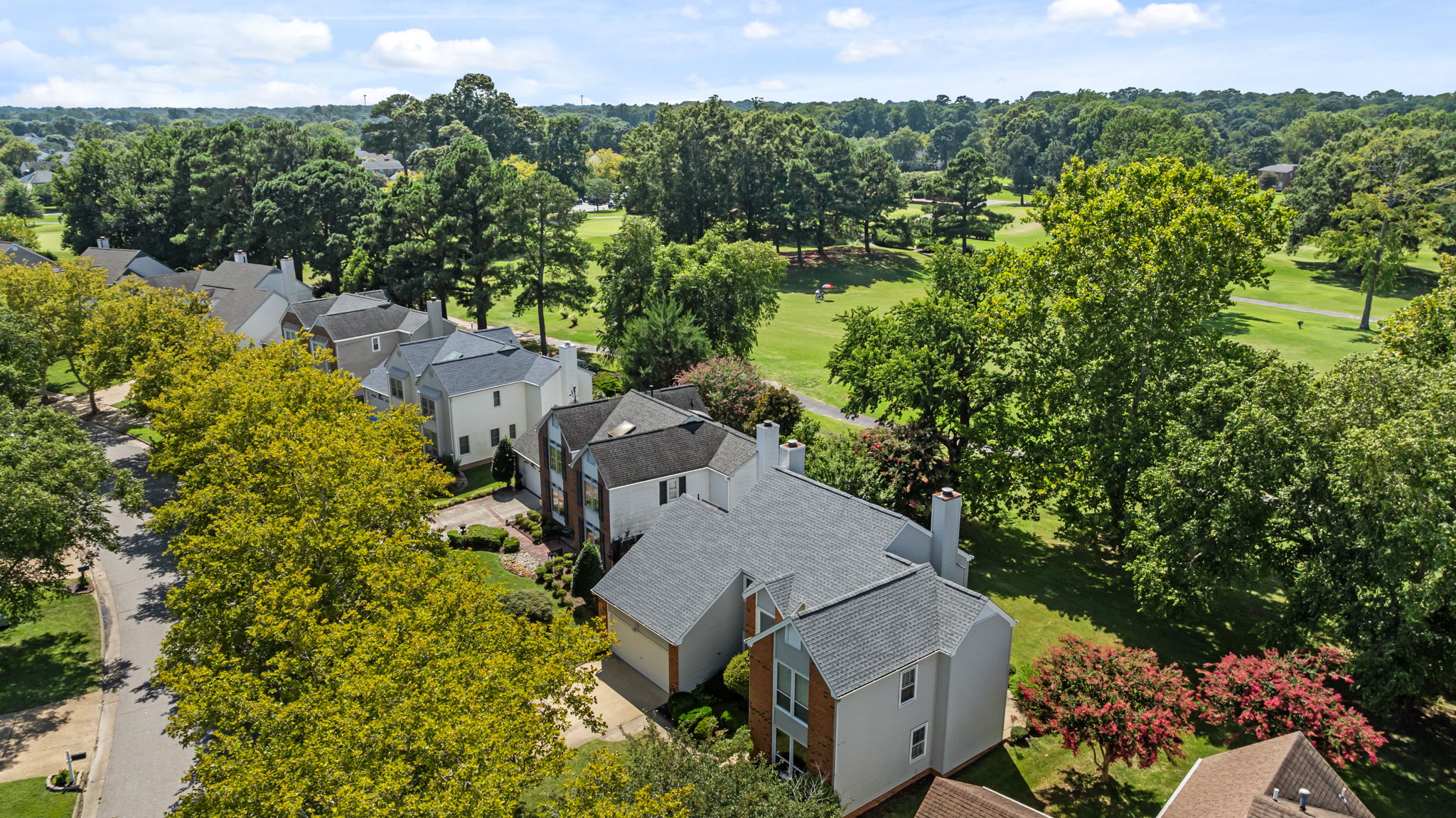 Virginia Beach, Virginia, 23455, United States, 3 Bedrooms Bedrooms, ,3 BathroomsBathrooms,Residential,For Sale,1921400