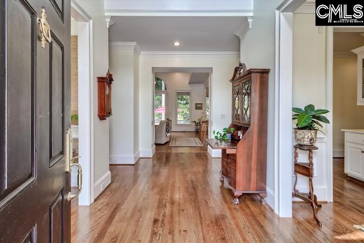 Columbia, South Carolina, 29223, United States, 4 Bedrooms Bedrooms, ,5 BathroomsBathrooms,Residential,For Sale,1874701