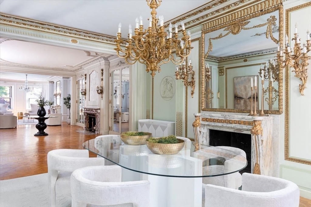 Boston, Massachusetts, 02115, United States, 7 Bedrooms Bedrooms, ,9 BathroomsBathrooms,Residential,For Sale,1948145