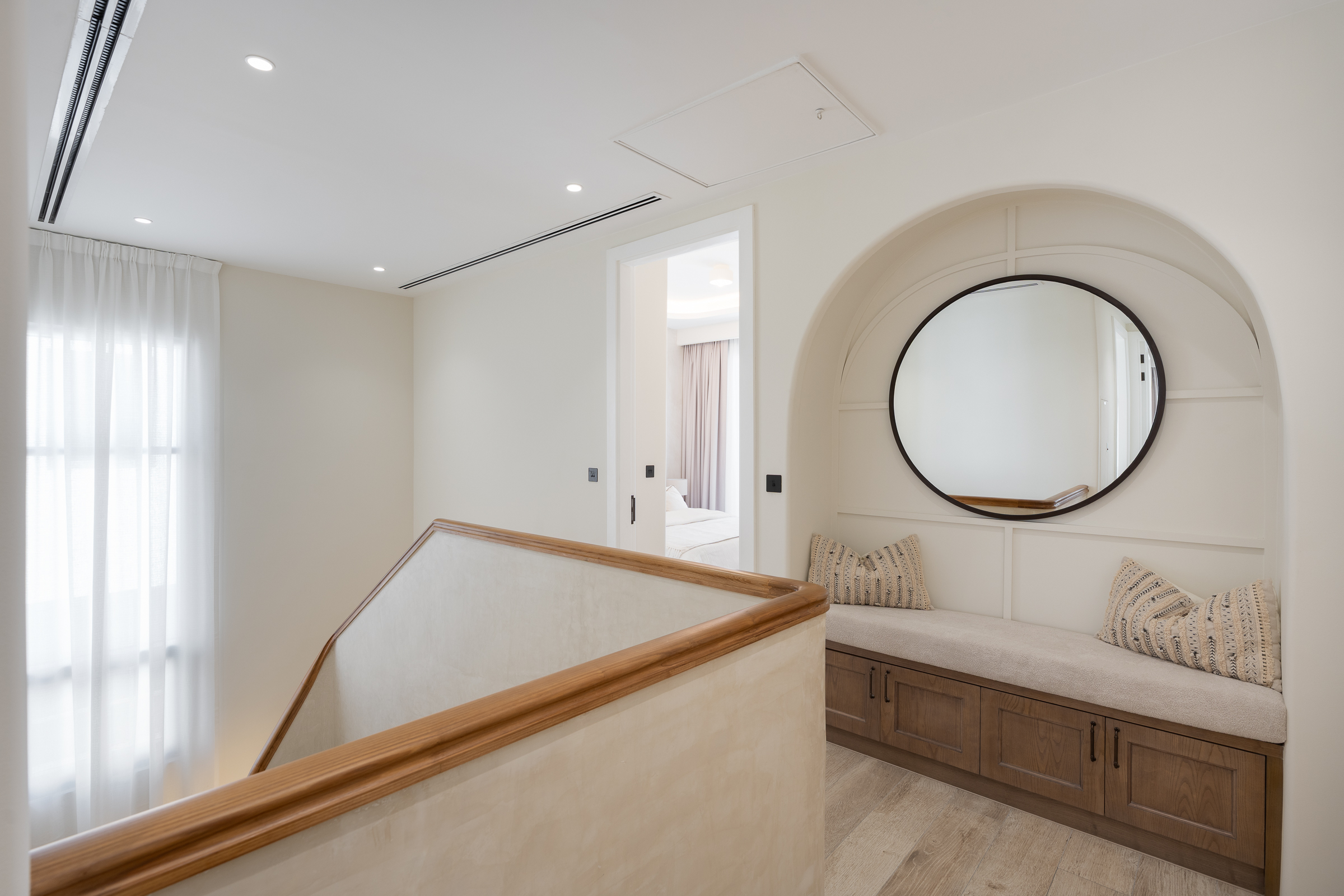  Fully Upgraded and Extended Home in Dubai Hills Estate - 物件實景