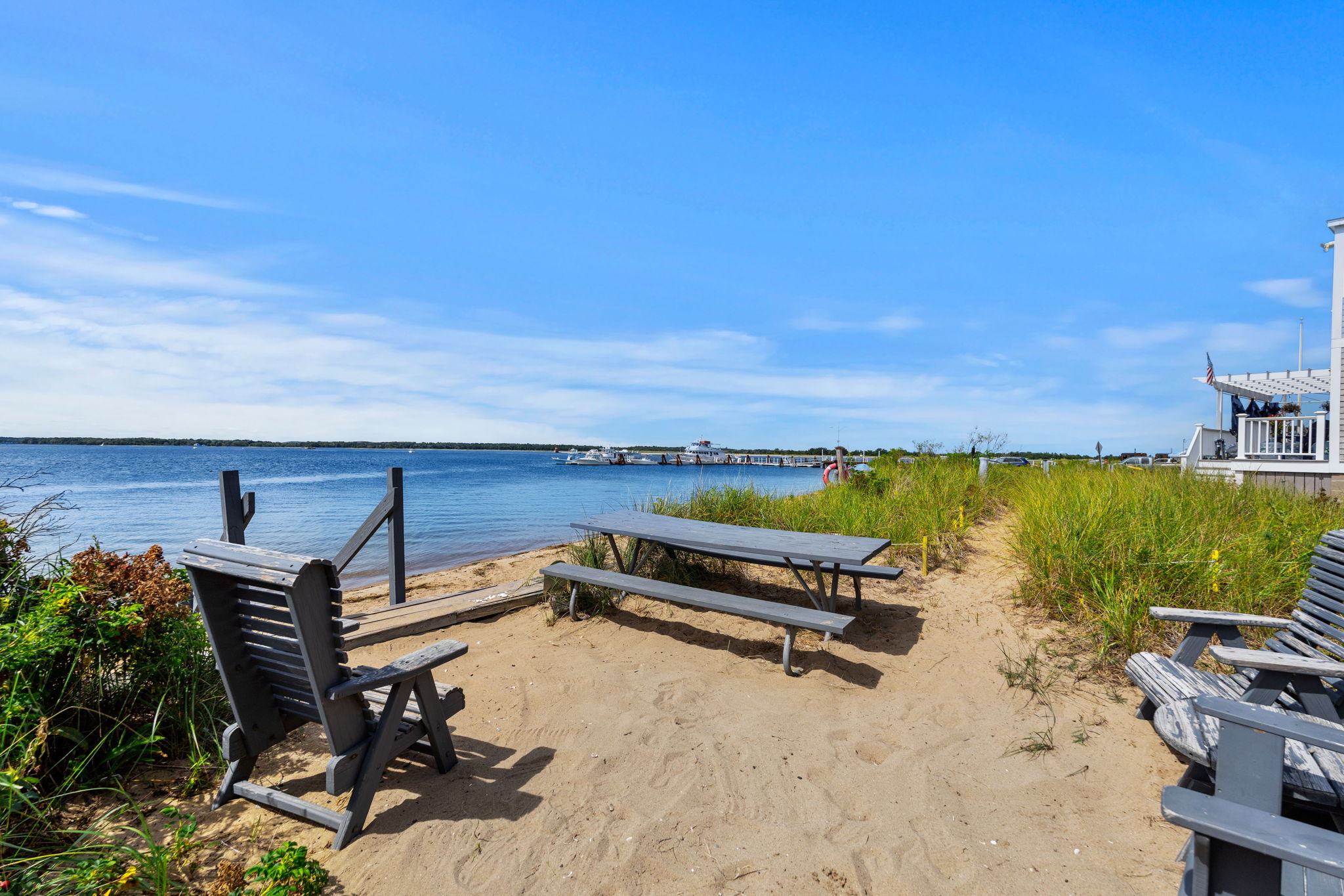  17 82nd St, Newburyport, MA, 01950 - 物件實景