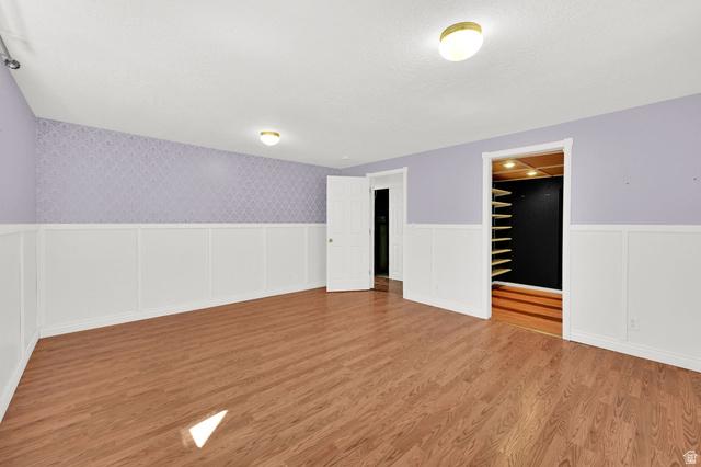 Syracuse, Utah, 84075, United States, 4 Bedrooms Bedrooms, ,3 BathroomsBathrooms,Residential,For Sale,2048883