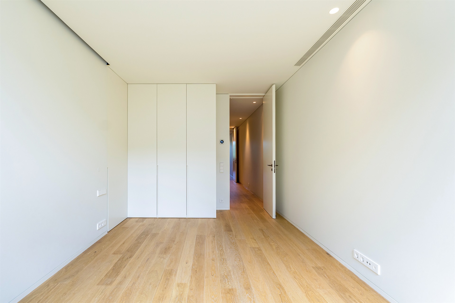  Duplex, 2 bedrooms, for Sale - 物件實景