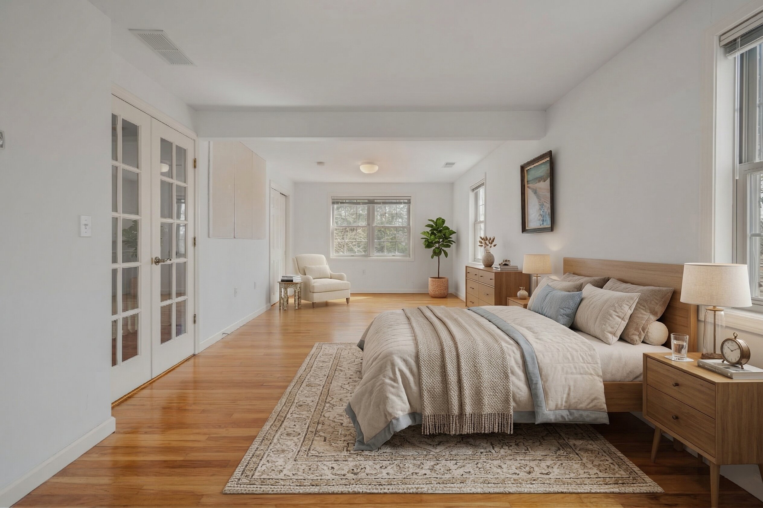  Charming 3 Bed Home in East Lyme - 物件實景