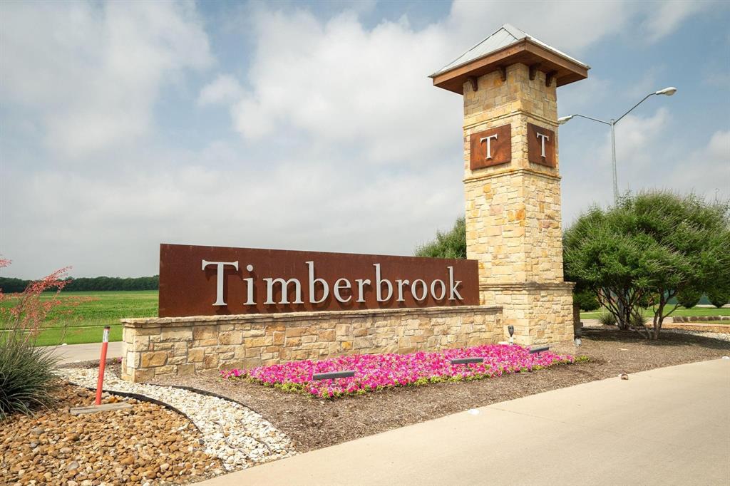 Justin, Texas, 76247, United States, 5 Bedrooms Bedrooms, ,4 BathroomsBathrooms,Residential,For Sale,1982092