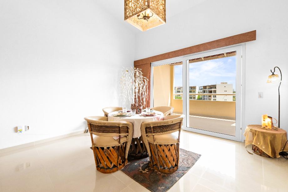 Bahía de Banderas, Nayarit, 63732, Mexico, 4 Bedrooms Bedrooms, ,3 BathroomsBathrooms,Residential,For Sale,1918134