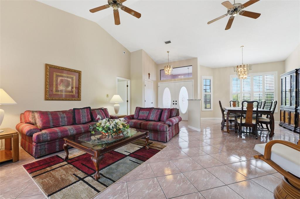 North Port, Florida, 34287, United States, 3 Bedrooms Bedrooms, ,3 BathroomsBathrooms,Residential,For Sale,1989362