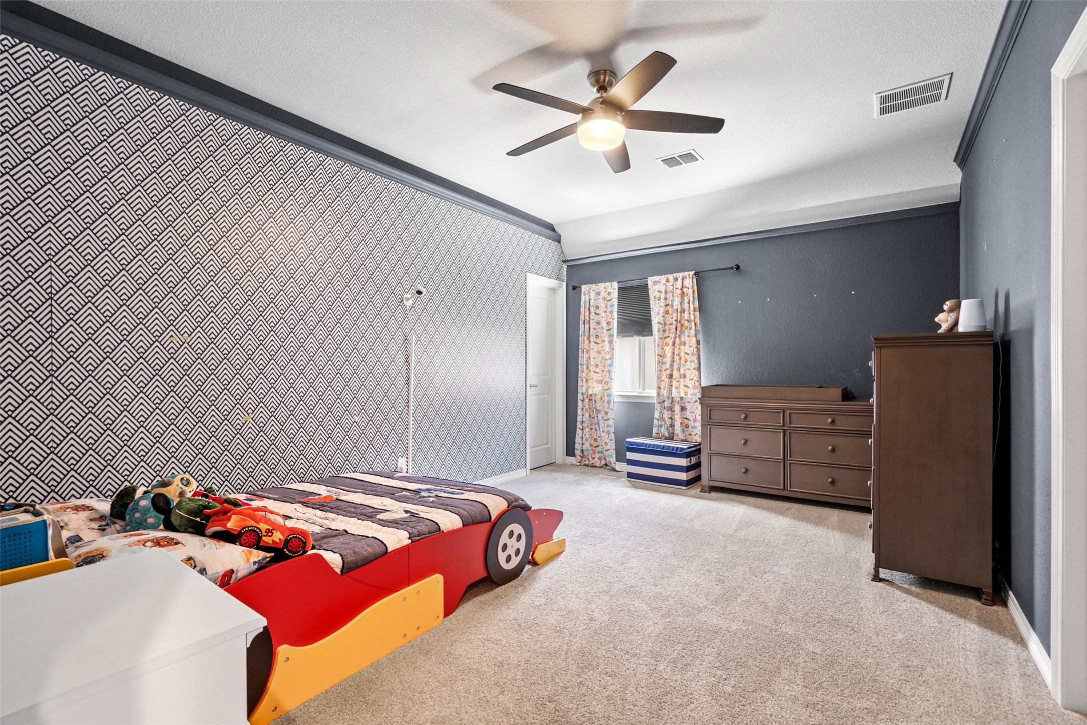 The Colony, Texas, 75056, United States, 5 Bedrooms Bedrooms, ,7 BathroomsBathrooms,Residential,For Sale,1807610