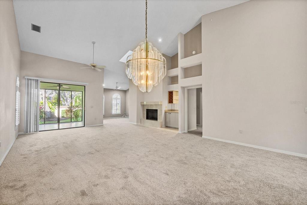 Sarasota, Florida, 34238, United States, 2 Bedrooms Bedrooms, ,2 BathroomsBathrooms,Residential,For Sale,1818711