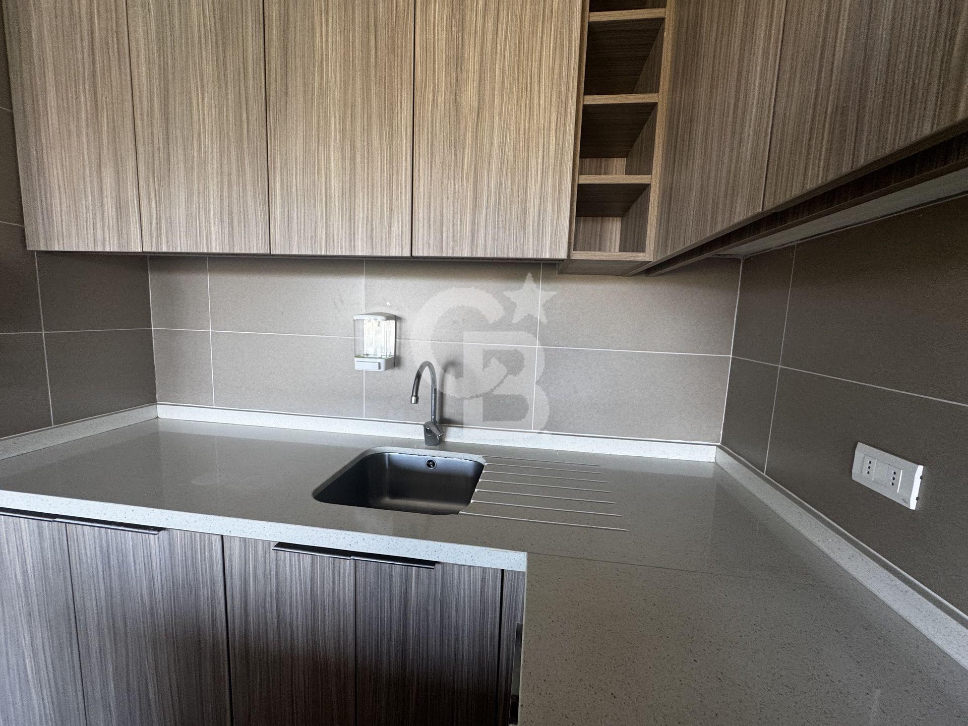 Puerto Varas, Chile, 2 Bedrooms Bedrooms, ,3 BathroomsBathrooms,Residential,For Sale,1984991