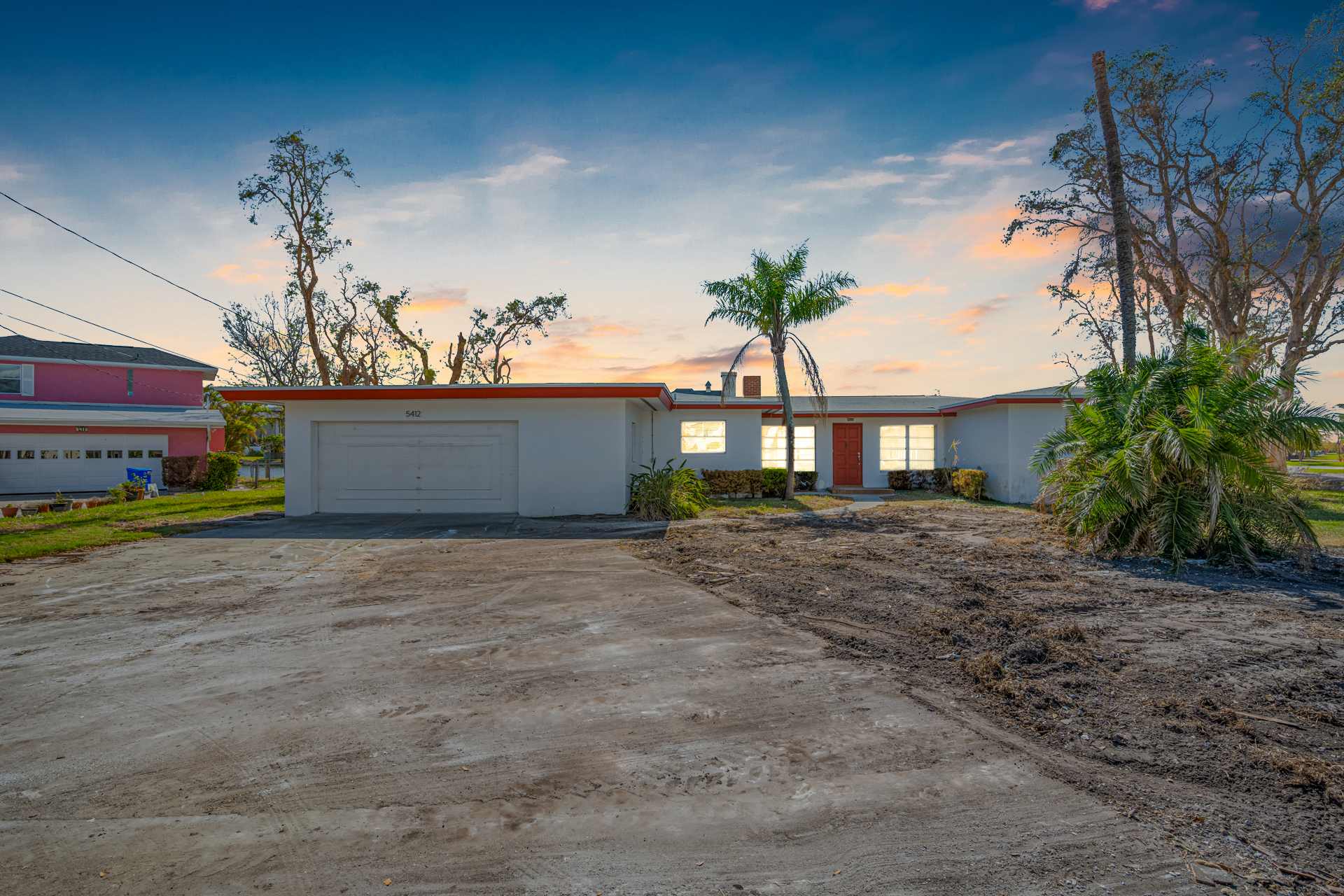 St Pete Beach, Florida, 33706, United States, 3 Bedrooms Bedrooms, ,2 BathroomsBathrooms,Residential,For Sale,1979000