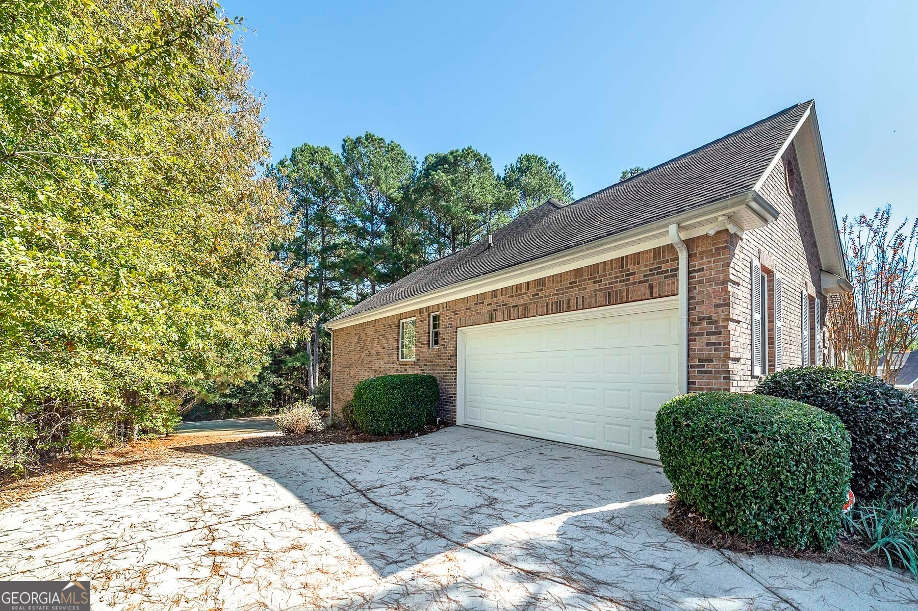 Hampton, Georgia, 30228, United States, 4 Bedrooms Bedrooms, ,3 BathroomsBathrooms,Residential,For Sale,1986841