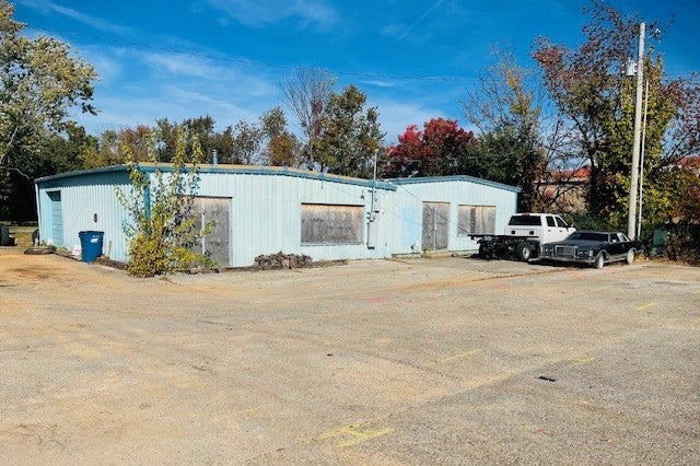 Bentonville, Arkansas, 72712, United States, ,Land,For Sale,1997421