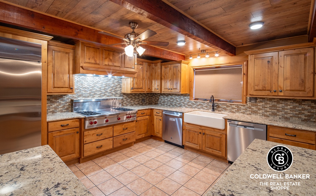 Garden City, Kansas, 67846, United States, 4 Bedrooms Bedrooms, ,Residential,For Sale,2003039