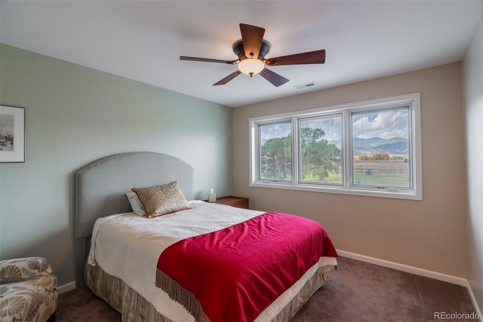 Salida, Colorado, 81201, United States, 4 Bedrooms Bedrooms, ,3 BathroomsBathrooms,Residential,For Sale,2015948