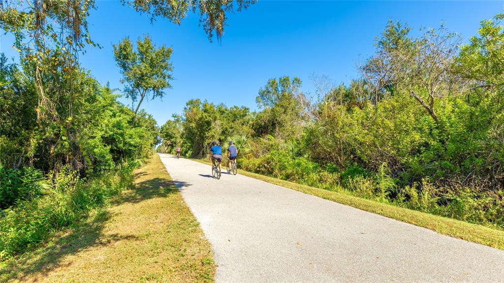 Nokomis, Florida, 34275, United States, 3 Bedrooms Bedrooms, ,2 BathroomsBathrooms,Residential,For Sale,1991906