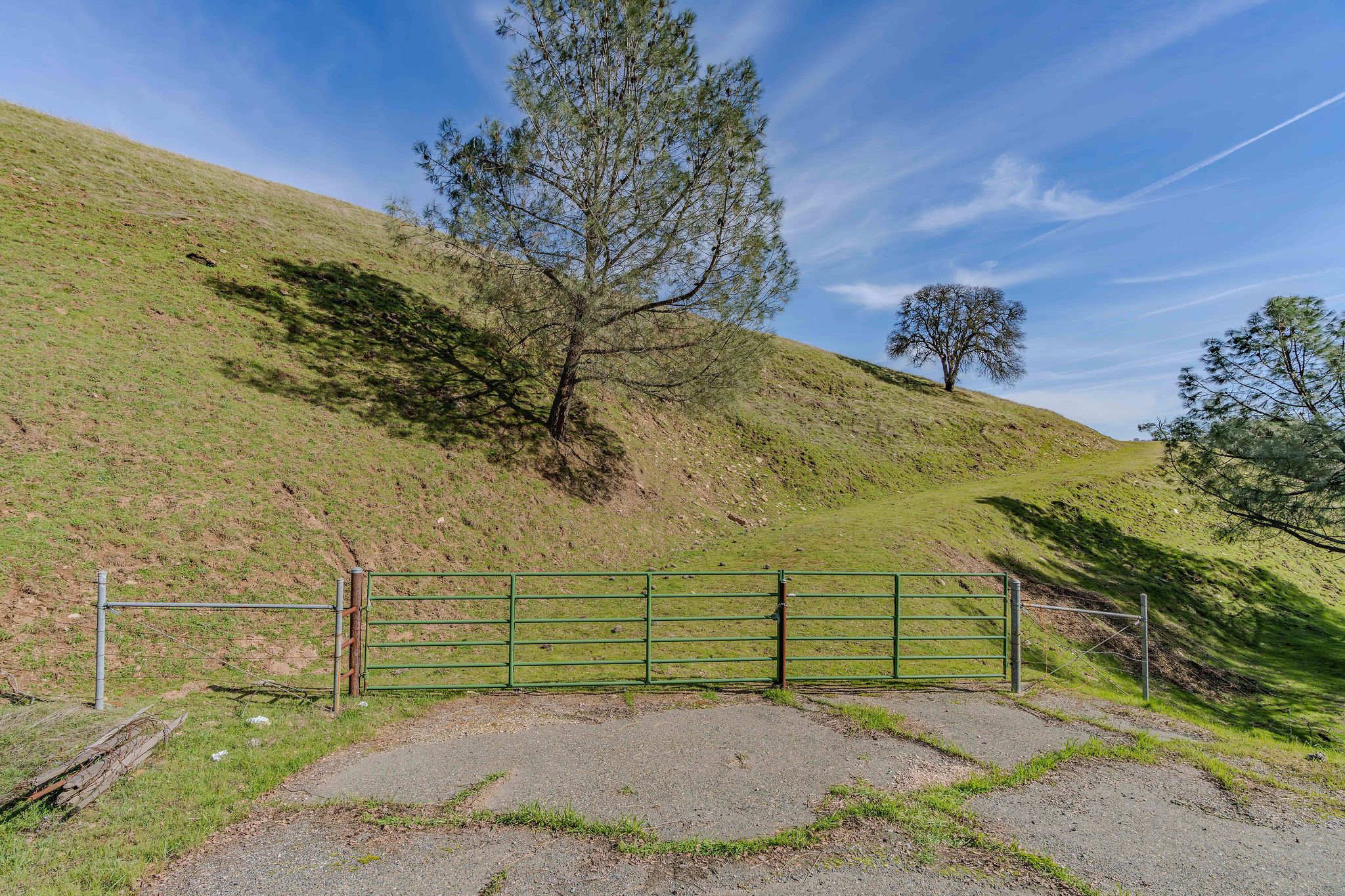  0 Old Hwy 49, Sutter Creek, CA 95685 - 物件實景