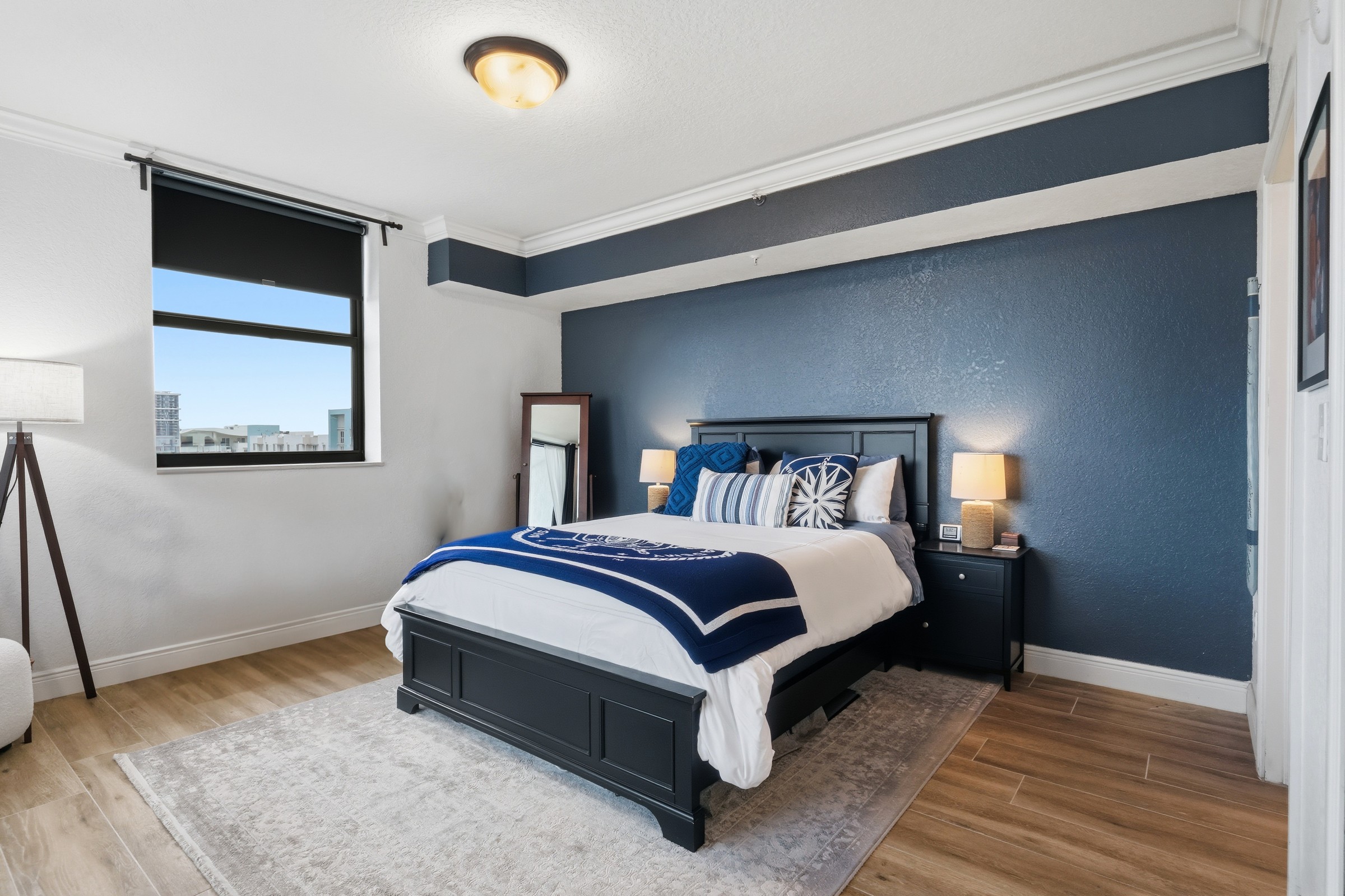  2301 SW 27th Ave, Miami, FL, 33145 - 物件實景