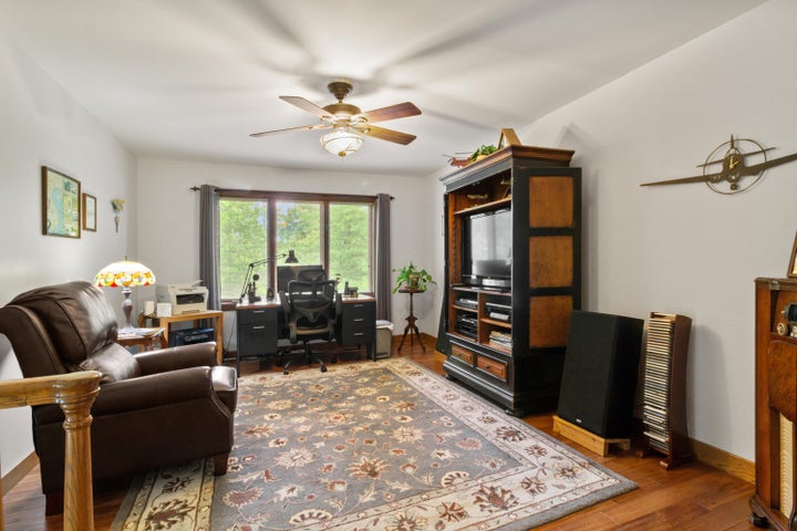 Crown Point, Indiana, 46307, United States, 3 Bedrooms Bedrooms, ,3 BathroomsBathrooms,Residential,For Sale,1942577