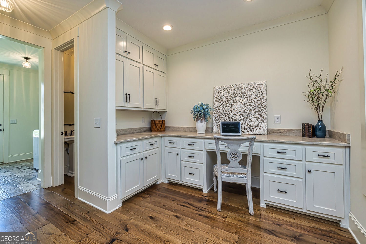 Senoia, Georgia, 30276, United States, 7 Bedrooms Bedrooms, ,6 BathroomsBathrooms,Residential,For Sale,1859097