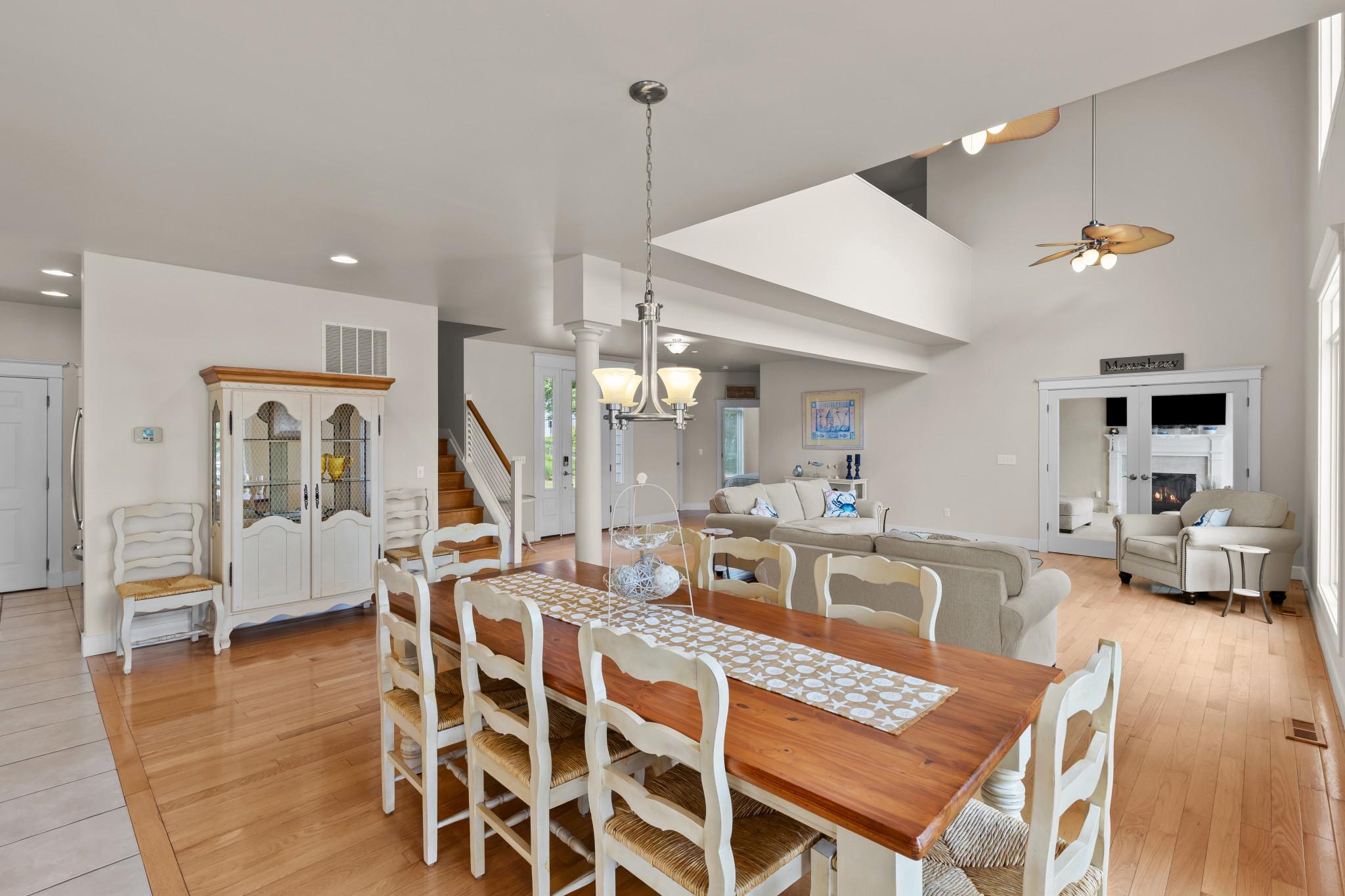  3733 Thomas Point Road, Annapolis, MD, 21403 - 物件實景