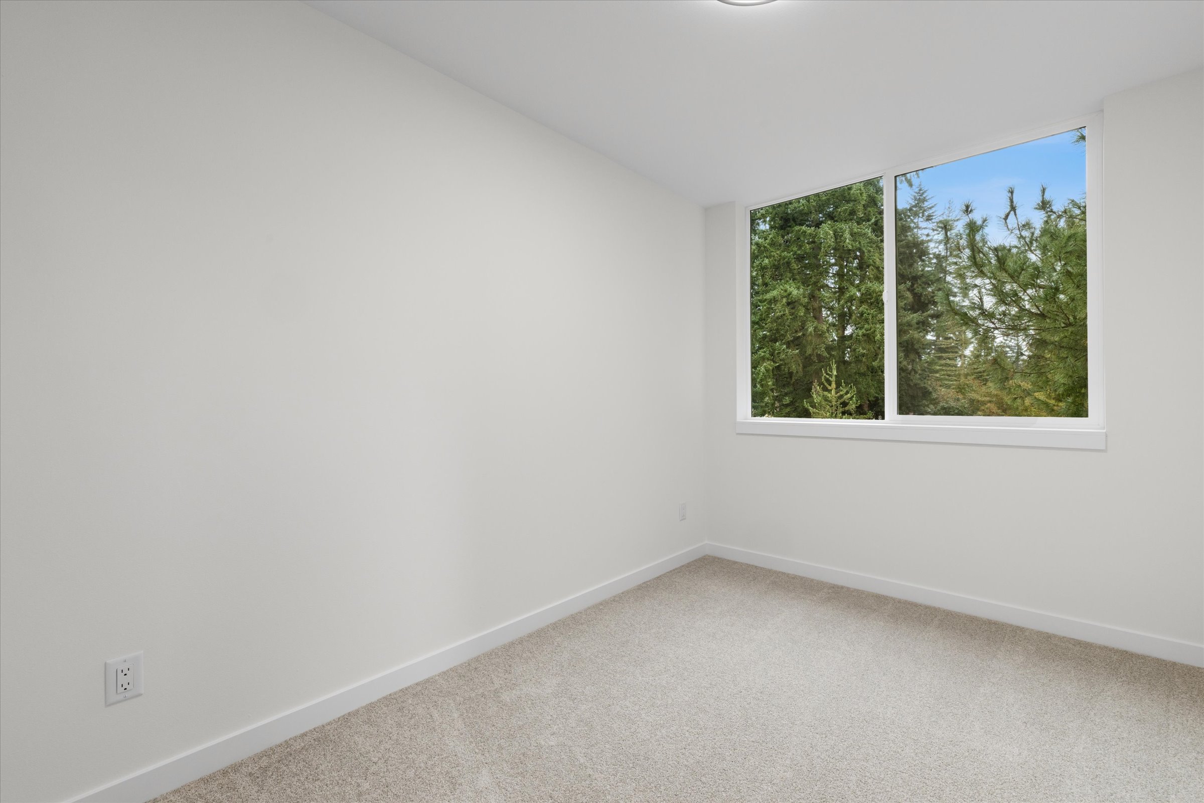  18015 2nd Ave NE Unit #C, Shoreline, WA 98177 - 物件實景