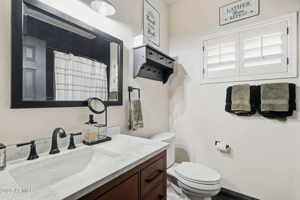 Litchfield Park, Arizona, 85340, United States, 3 Bedrooms Bedrooms, ,Residential,For Sale,1990487