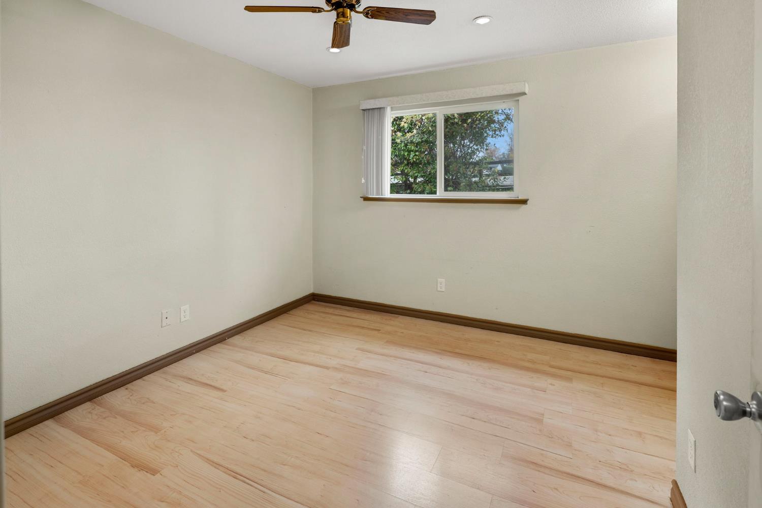 Auburn, California, 95603, United States, 3 Bedrooms Bedrooms, ,2 BathroomsBathrooms,Residential,For Sale,1998771