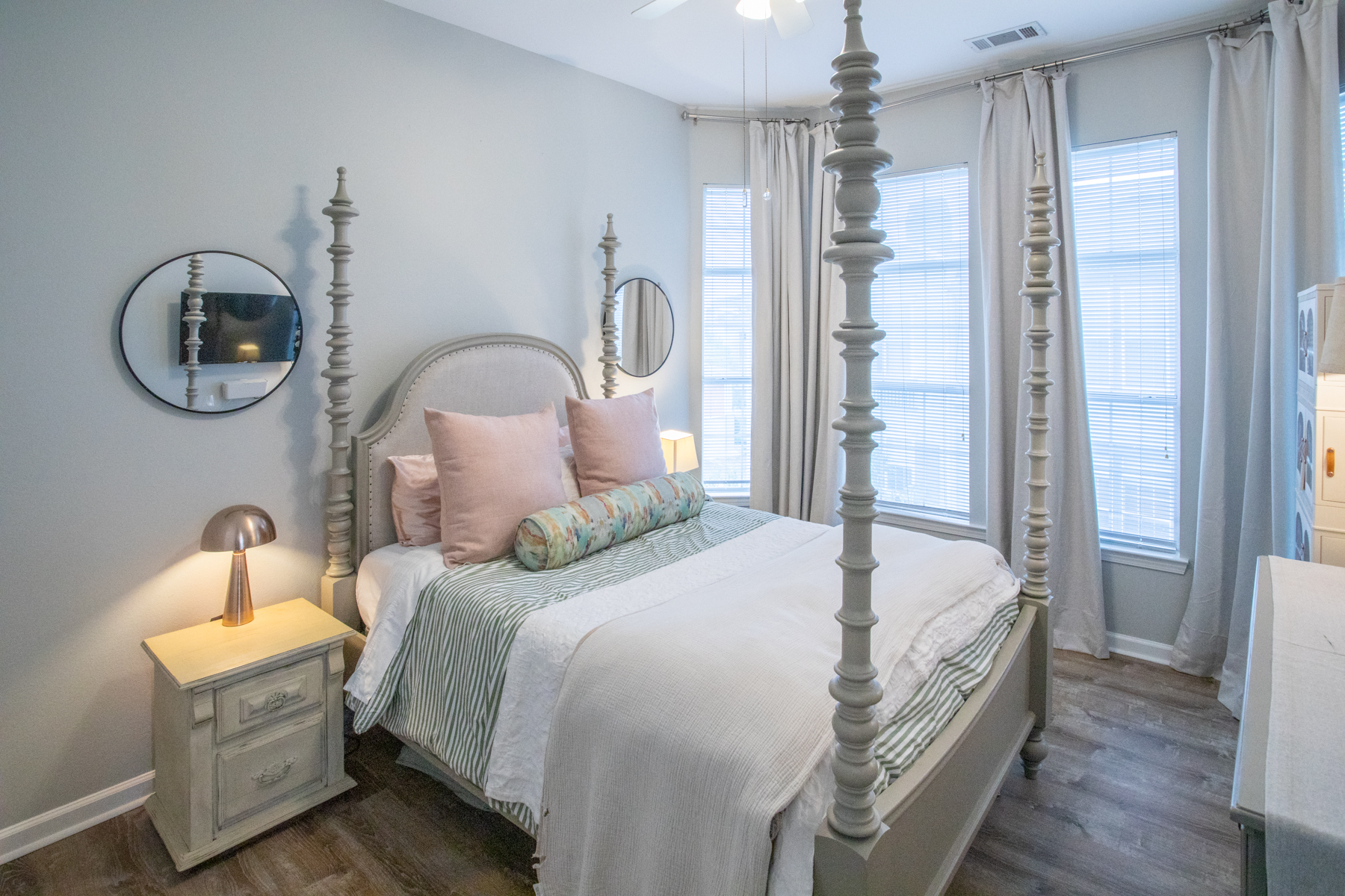  2734 Whitemarsh Way - 物件實景